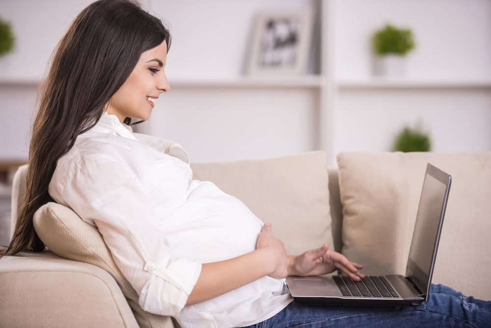 Declaratie zorgverzekeraar Hypnobirthing Bevalcursus Leeuwarden