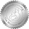 Keurmerk HypnoBirthing® International