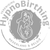 Keurmerk Vereniging HypnoBirthing® Nederland & België