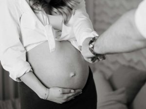 Hypnobirthing Leeuwarden Prive Bevalcursus
