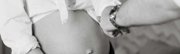Hypnobirthing Leeuwarden Prive Bevalcursus